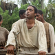 Illustration for article titled i12 Years A Slave/i is coming to a school near you